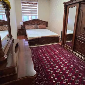 Arenda jay Shewcenko