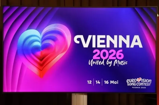 «Ýewrowideniýe-2026» bäsleşiginiň finaly üçin petekler 14 minutda satylyp gutardy