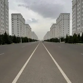 Elitka 14 Tapgyr 5 Etaj 4 Komn