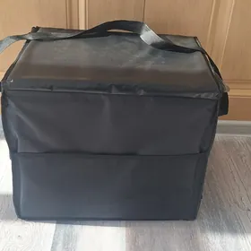 dostawka ucin termis