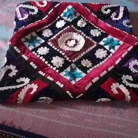 Гурама эл ишлери