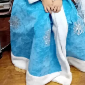 detskiy koynek gyzjagaza