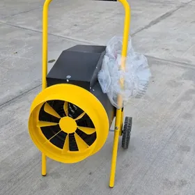 Мастер Puşka Peç Пушка Печ