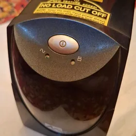 Источник бесперебойного питани