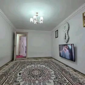 mir8 2kom мир8 2ком