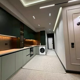 ARENDA JAY MIR 4 1ET 3KOM