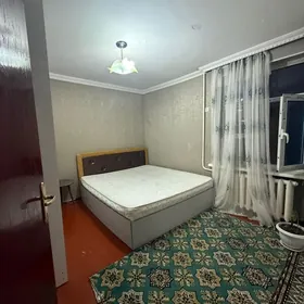 Arenda 4mkr 2etaz 3kom