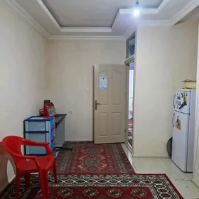 ipoteka Mir 7/2, 9/9, et 1kom