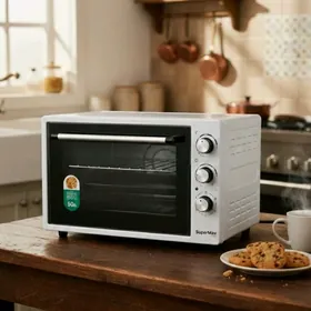 KREDIT DUHOWKA SUPERMAX 50 L.