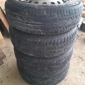 gara dyska pokrişka