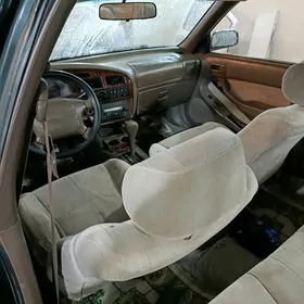 Toyota Camry 1994