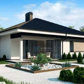 USSA JAY REMONT HYZMATY