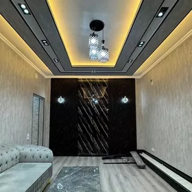 Arenda ofis Mir6 remontly