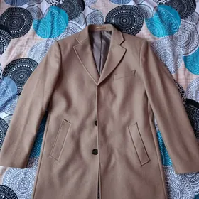 ALTINYILDIZ Palto ..