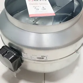 Howalandyrma Yuwarlak BVN Fan