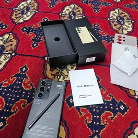 s24 ultra paket dublikat