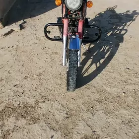 Fekon FK200-14G 2025