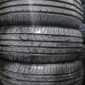 195/65/15 LIYON 2025Y