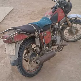 Fekon FK200-14G 2020