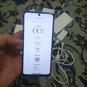 Redmi not11 pamit 128