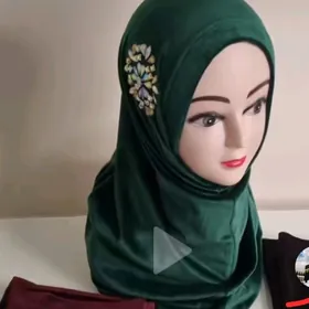 hijab