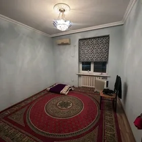 Satlyk jay 11mkr 11 Мкр