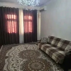 satlyk jay mir 7/2. 3kom 2etaj