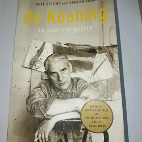 De Kooning