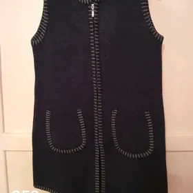 Продаю вещи