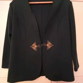 Продаю вещи