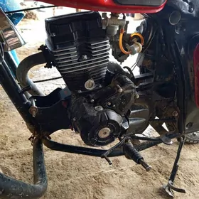 Fekon FK200-14G 2016