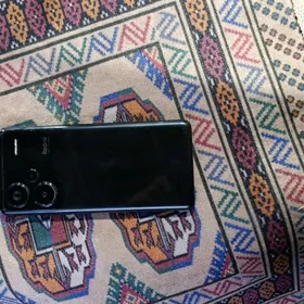 Redmi note 13 pro +  16/512