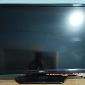 Telewizor Nikura