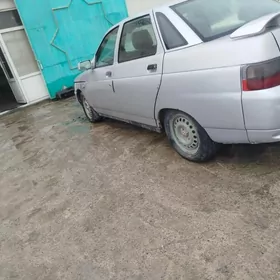 Lada 2110 2003