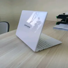 Aýdyň Gijeler i7 11Gen