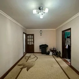 Satlyk jay 10mkr  2 etaž