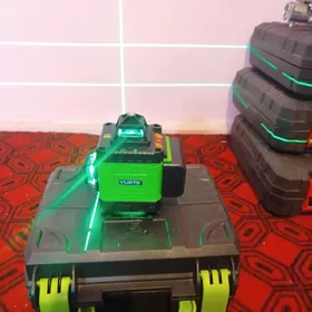 лазер уравен360.16 линя.метр.