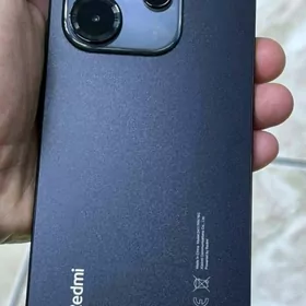 Redmi Not 14 8/256