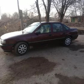 Opel Vectra 1991
