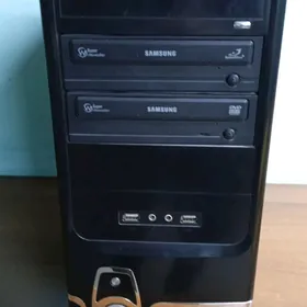 keis кейс корпус blok pitanie