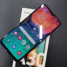 Samsung A30