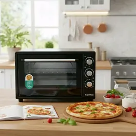 KREDIT DUHOWKA SUPERMAX 50 L.