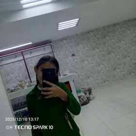 arenda bos komnat bar