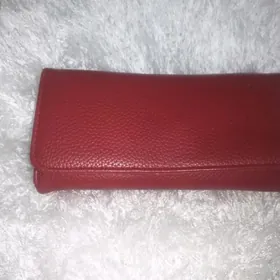 Сумки и кошельки