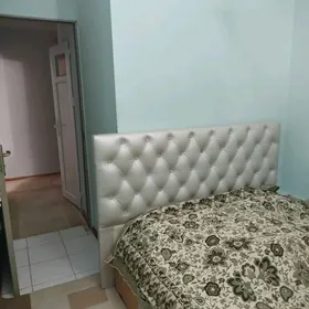 11mikrayon 1/2edilen 4/4etaž