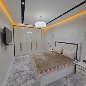 10mkr 2kom Razdelni satlyk jay