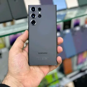 S23 Ultra 12/256GB TP