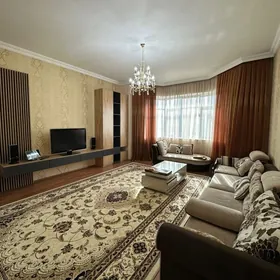 arenda kwartira Dosaaf Şaýol