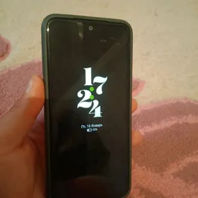 redmi not 11 pro 6 /128