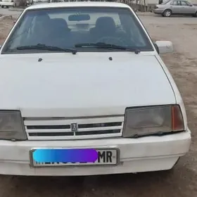 Lada 21099 1996